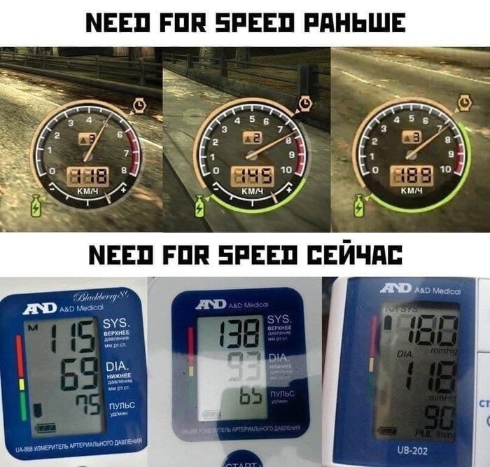   , ,   , , 