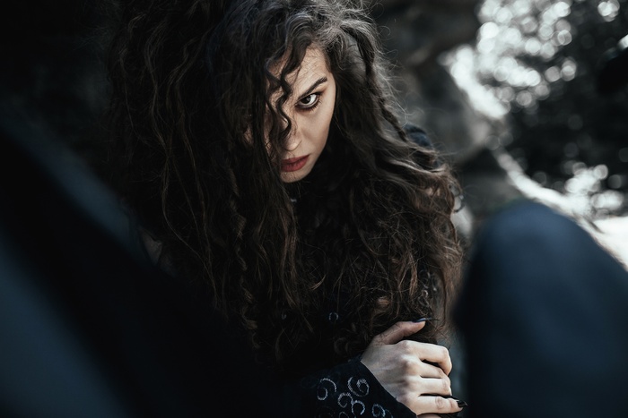  /     | Bellatrix Lestrange & -- , --,  ,  ,  , , ,  (), 