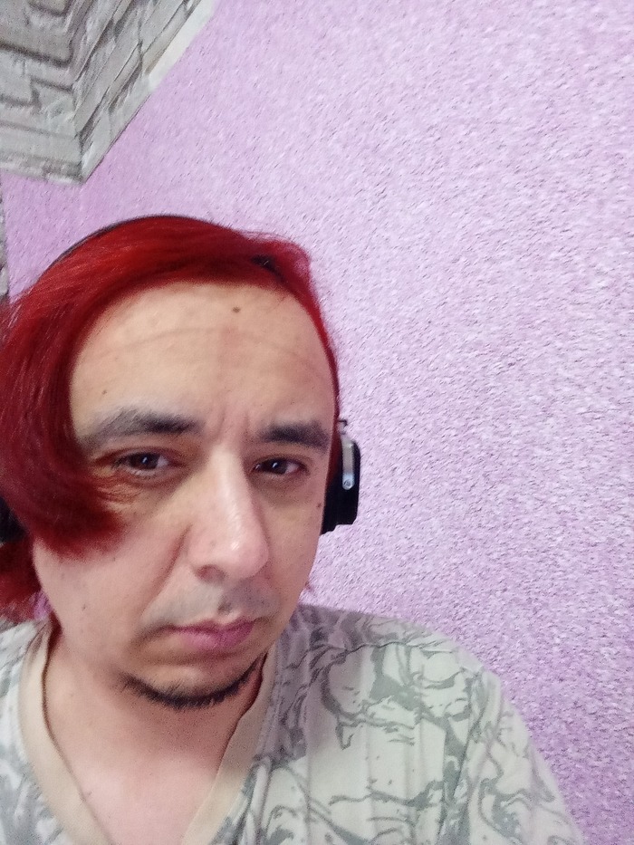   .  3 , , , , , 