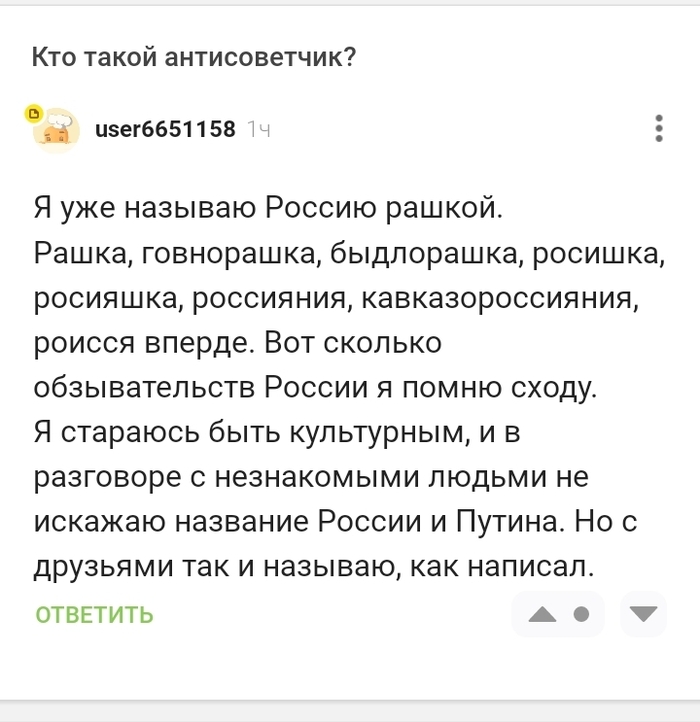     ? , , , , , , , , ,   