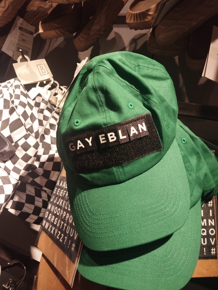  Cropp, , , , , 