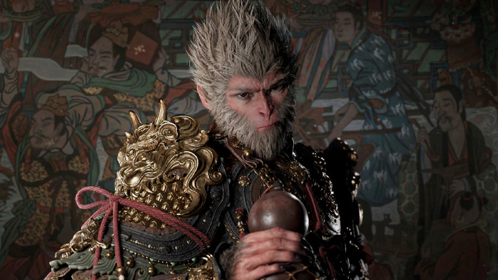 Год ждали порт — дождались.