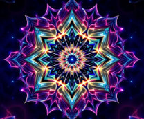 ��������, ����� � ������