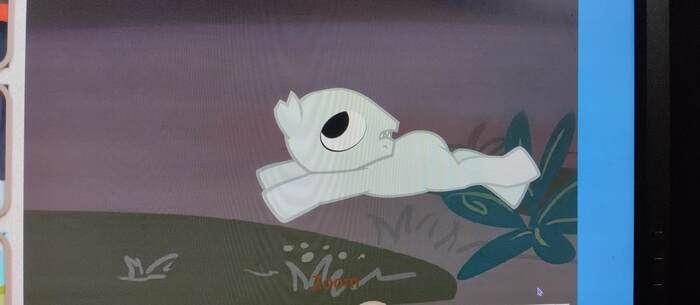  -  :D  , , , , , YouTube,  , My Little Pony,  , ,  