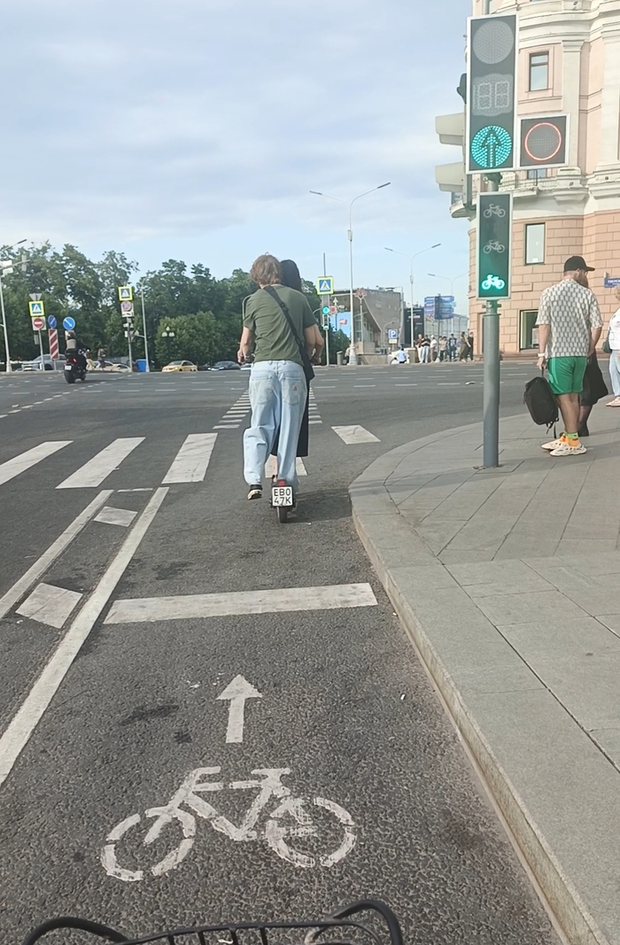  , ,  , ,   , , 