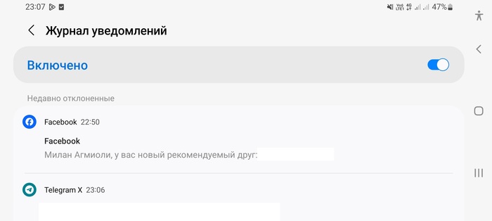Push-   /,  Telegram   .  ? , , , Android,   Android,  Telegram, Telegram , Telegram