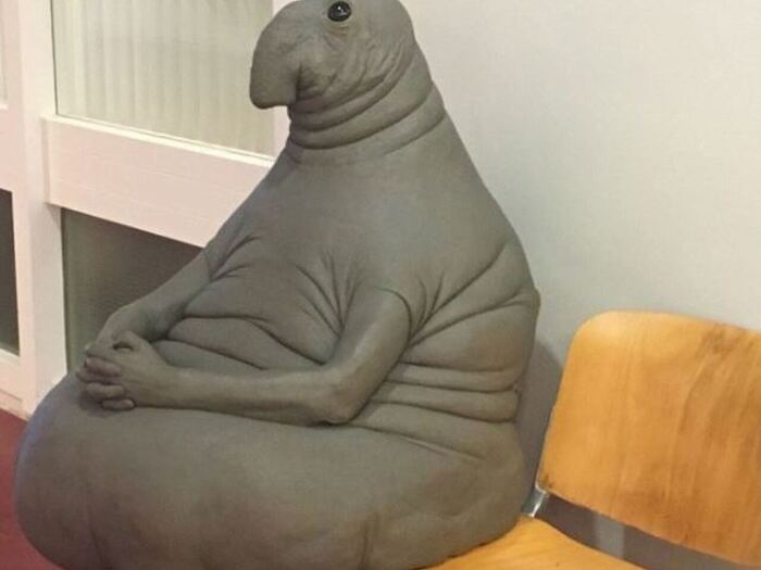 Жду, пока подпишется, смотрящий это пост Пикабушник подпишется, я вас не заставляю, ну если хотите