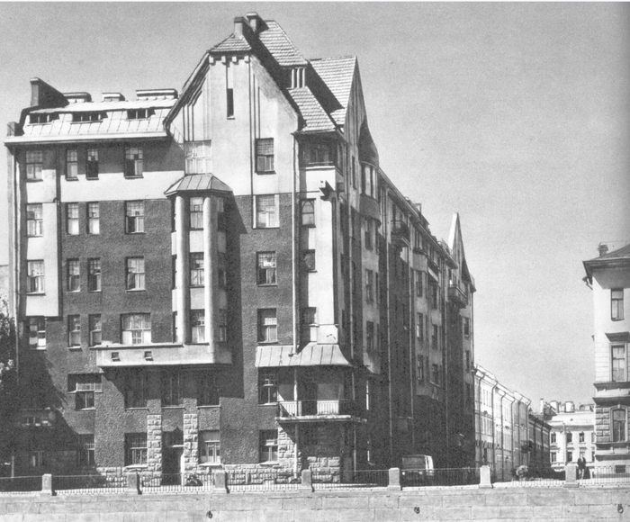 &#x306;    1974  1976 .