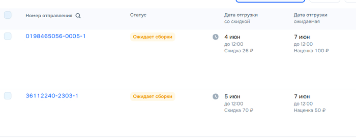         OZON, , ,  , -, , -