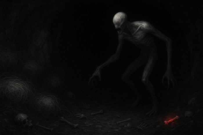        . ,    ,    , Reddit, ,  , Nosleep,  , , , ,  , , , CreepyStory