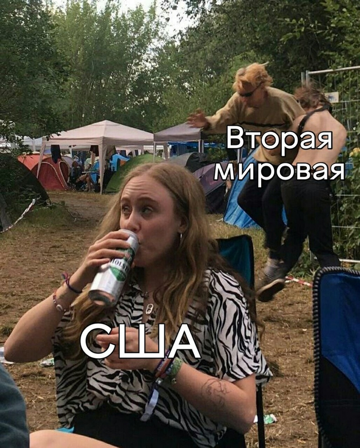    -*   !