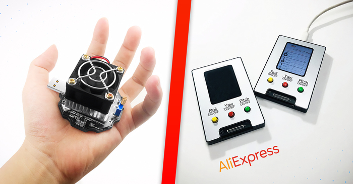 -10    AliExpress |       AliExpress,  ,   , , , ,  ,  , 