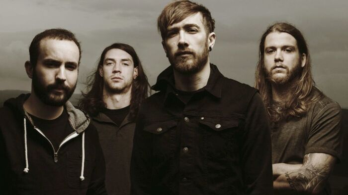 SYLOSIS     MELODIC DEATH METAL/METALCORE Metal, Melodic Death Metal, Metalcore, , YouTube, 