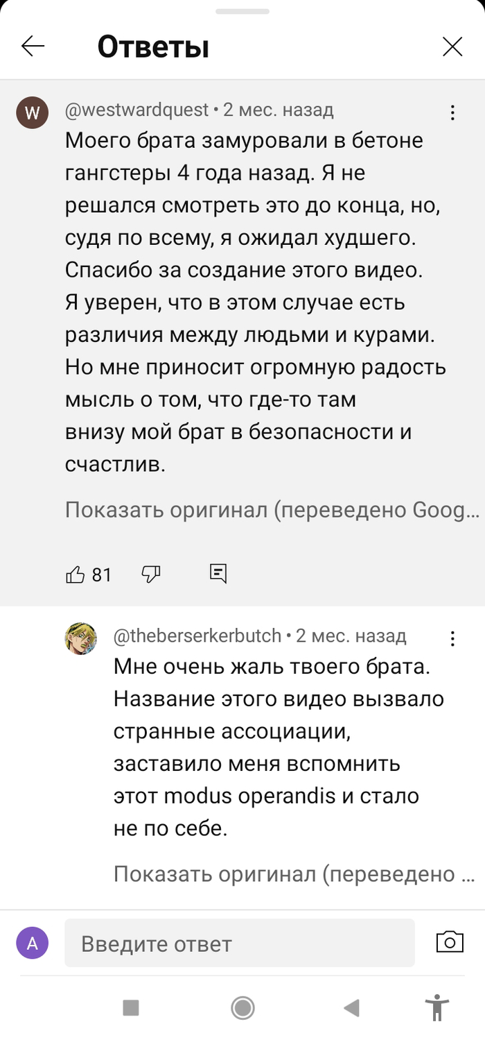     YouTube (), ,  , , , 