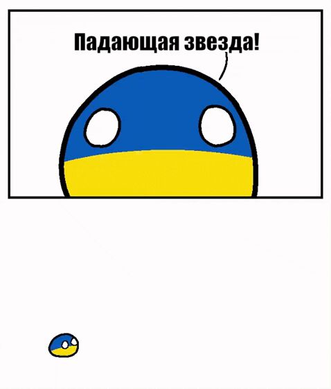   Countryballs, ,   , ,   , , , , Reddit ()