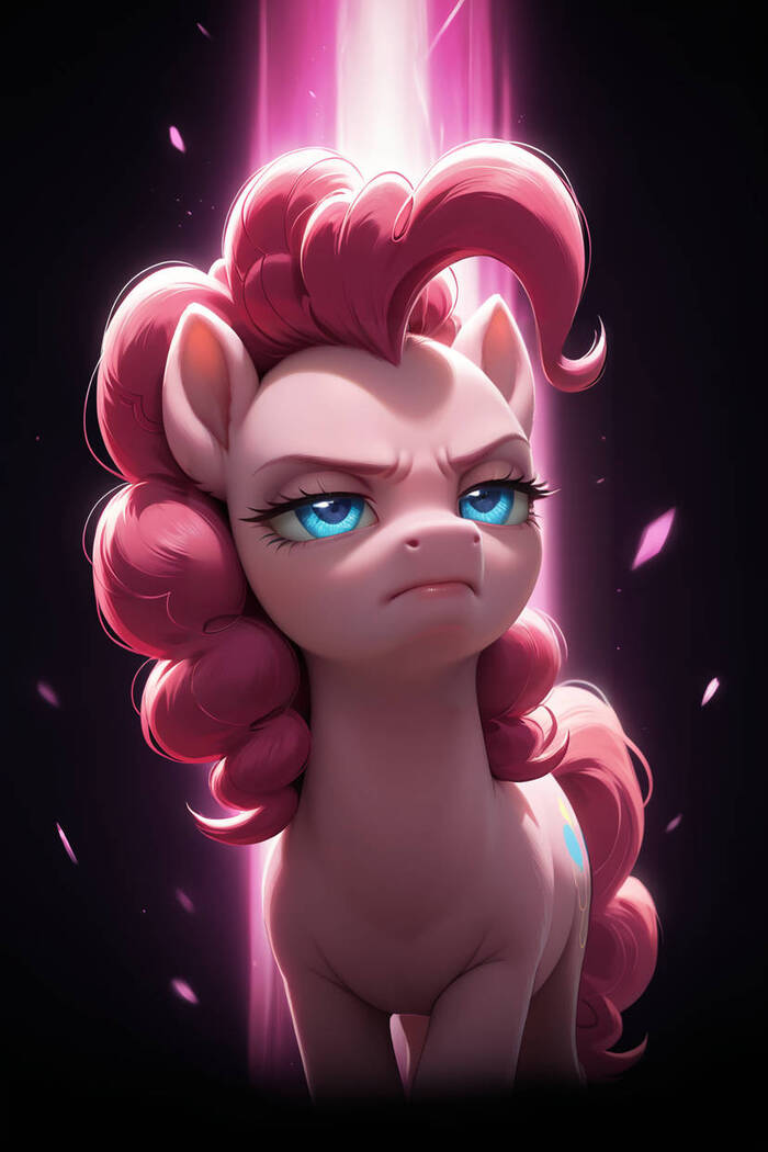 - Так значит...оки-локи