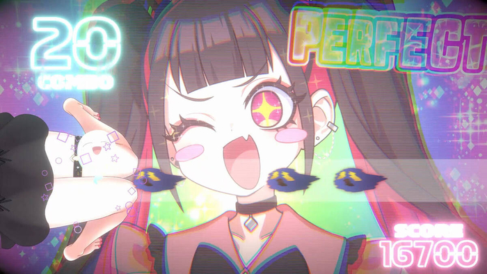 MOMO Crash: ����-����, ��� ������� ���������� � �����