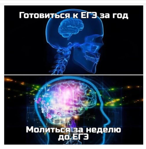    , , ,   ()