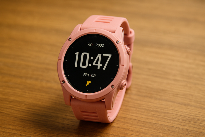 7     - ( ) ,  , AliExpress, , , ,  