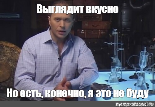   , , , 