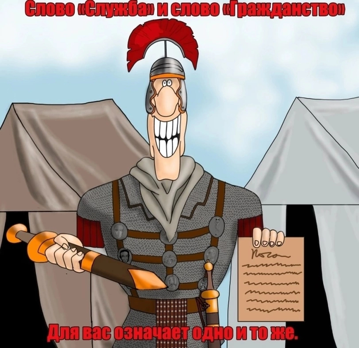     , , ,  , , , , , ,  