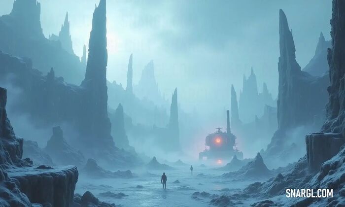     Frostpunk ,  , -,  , , , , , , 