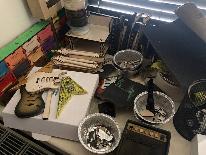 � ��������, �������� ���� ���������� � �������������.