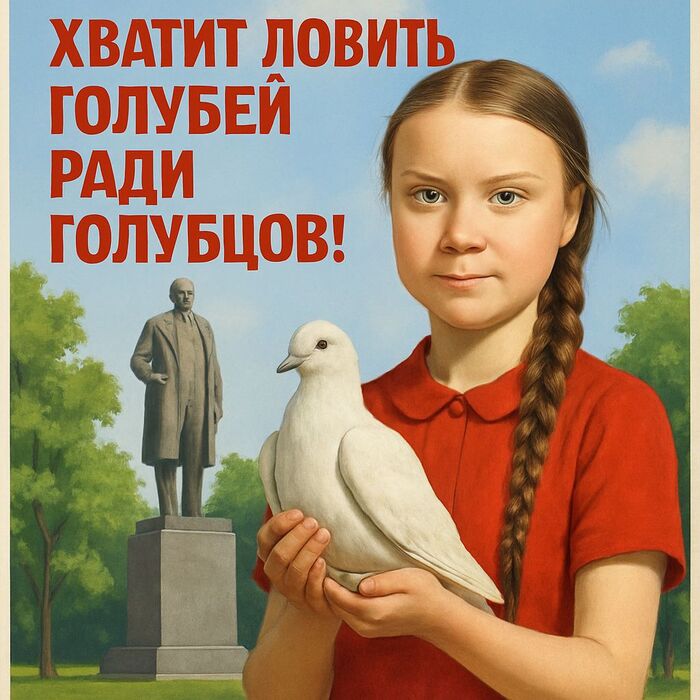    , , , , , Telegram (),  