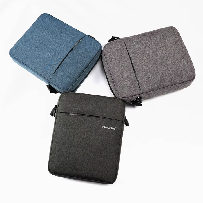 Сумка через плечо