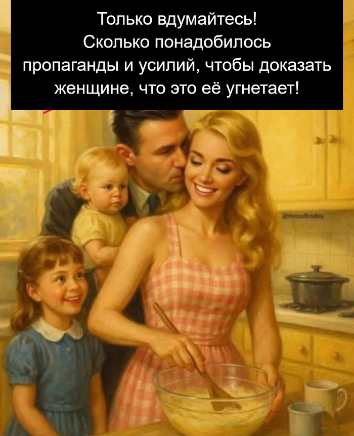  )) , , 
