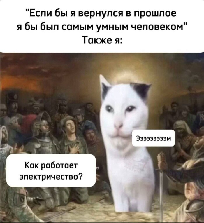     ,   , , , , ,  