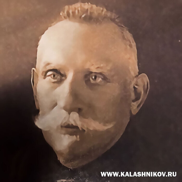     (18631937 .).     . .   . . .