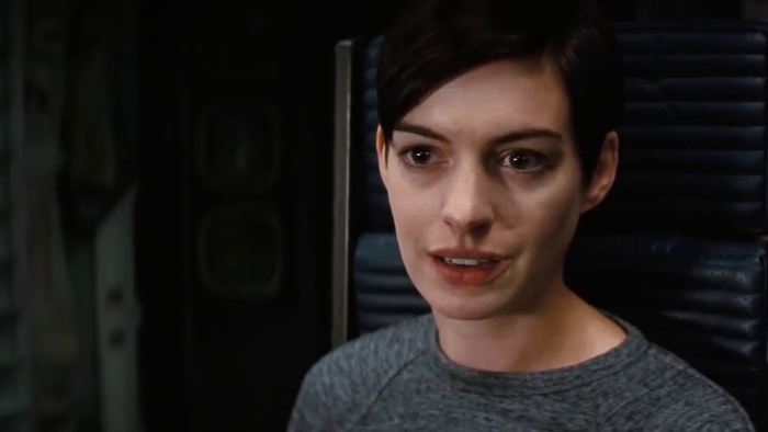 Да-да, звучит как "любовь это неизмеримая величина, прямо как косинус шоколадного рулета в сферическом вакууме сна собаки". Но лучшего объяснения у меня нет ¯\_(ツ)_/¯