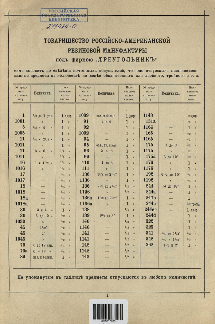    1916   , , , ,  , ,  ,  , , , 19 , , 