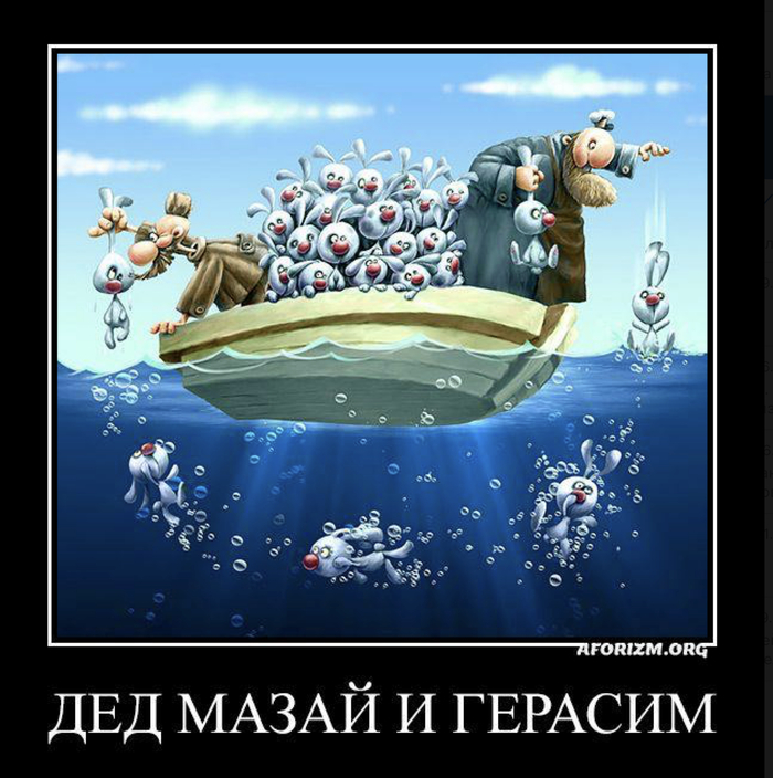  (    )? , , , , , , , , , Telegram, , , 