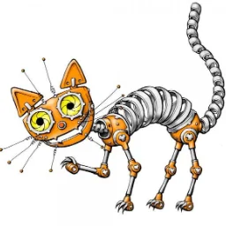 GatoAutomatiche