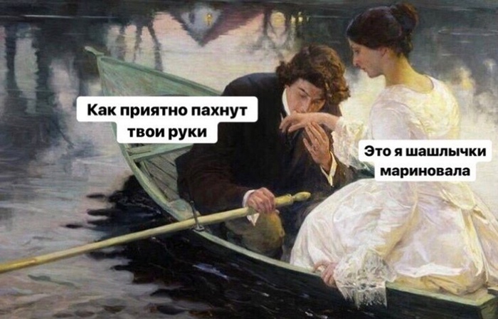   ()