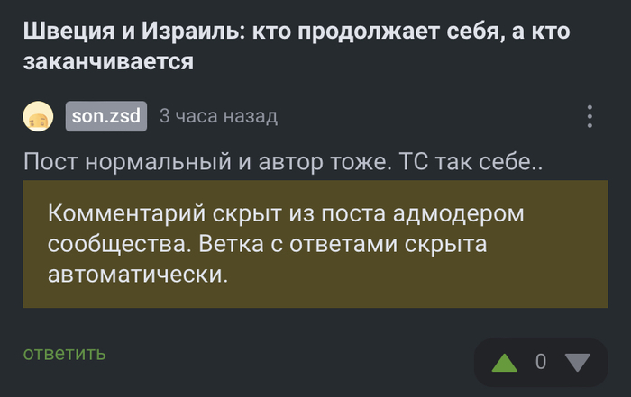    , , ,  , ,  ,  ,   , 