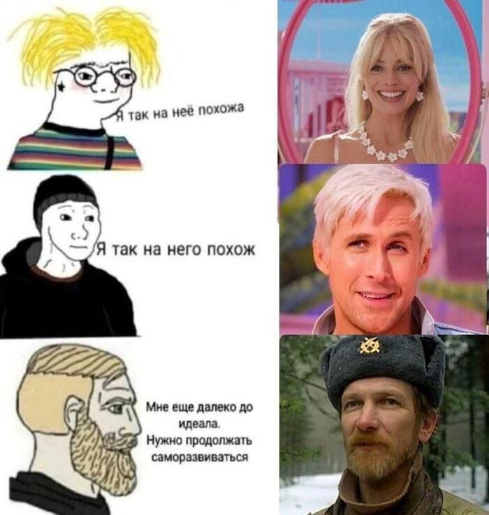  , , , , ,  , Nordic Gamer