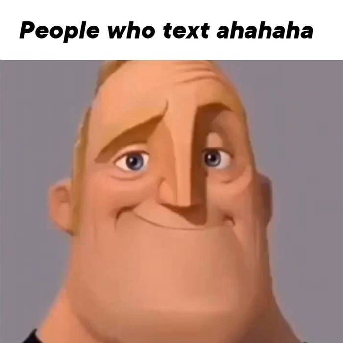    ?     ? ,   ,  , , Reddit, 