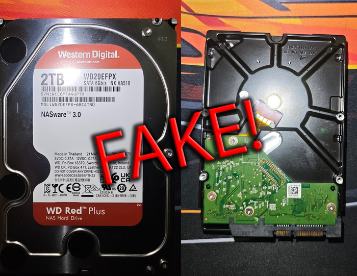   Western Digital  , , Western Digital, 