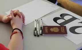        -   , , ,  , , , 