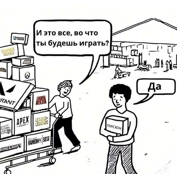      , ,  , , ,   