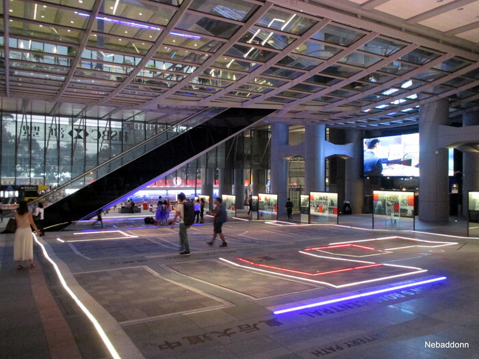 ������ ������!