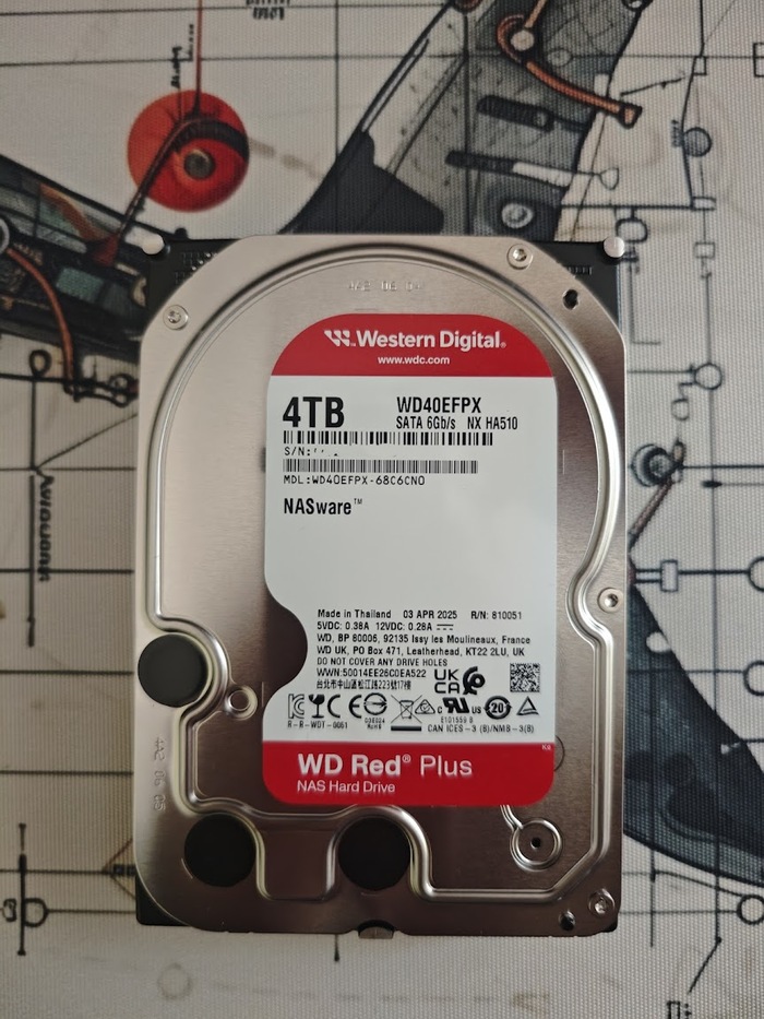    Western Digital  , , Western Digital, 