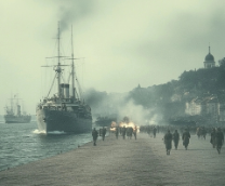 ��������� ���������� �����