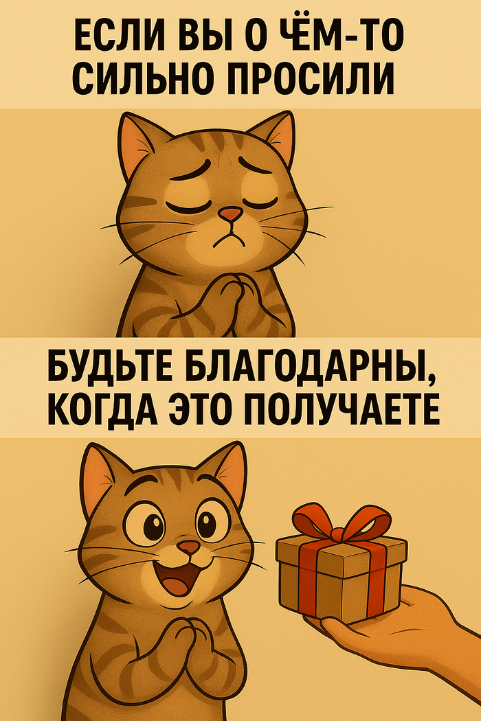  , , , , , , , , , 