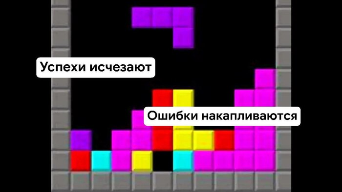      , , , ,  
