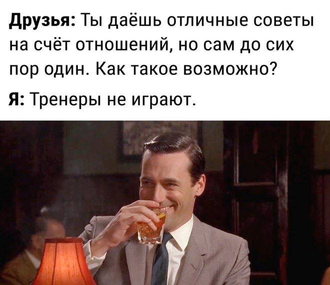     ,   , , , Telegram ()