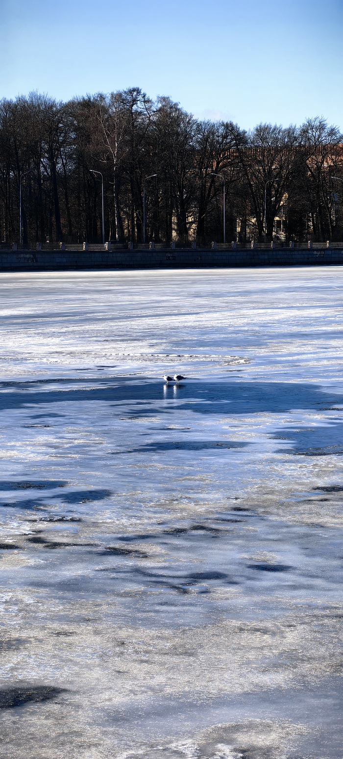   - 18 -, , , 